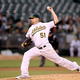 Image for article titled Unwritten Rules Of Baseball